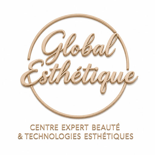 Global Esthétique